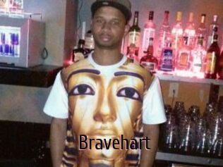 Bravehart