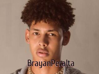 BrayanPeralta