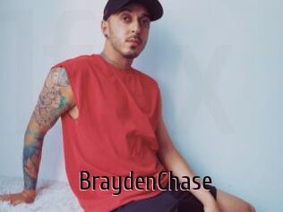 BraydenChase
