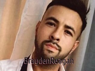 Brayden_Reagan