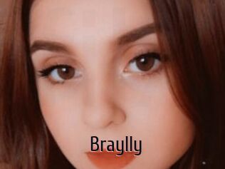 Braylly