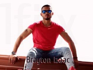 Brayton_Izaac