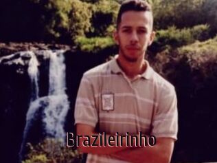 Brazileirinho