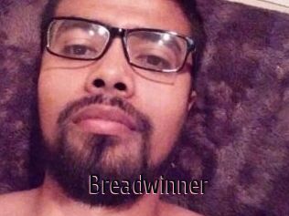 Breadwinner