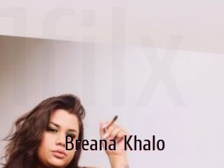Breana_Khalo