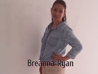 Breanna_Ryan