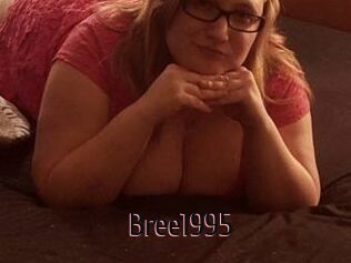 Bree1995
