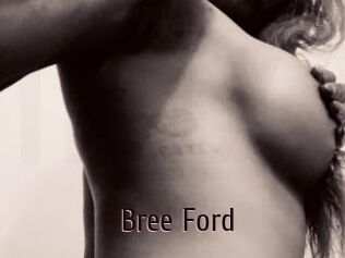 Bree_Ford