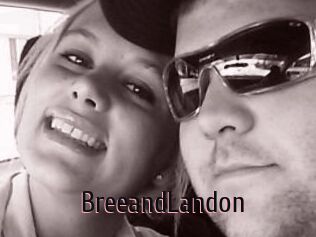 Bree_and_Landon