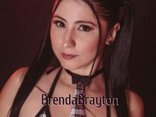 BrendaBrayton