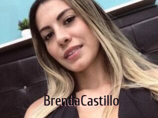 BrendaCastillo