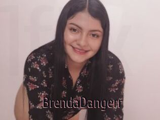 BrendaDangerr