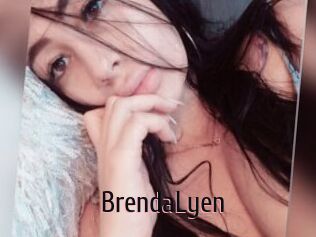 BrendaLyen