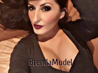 BrendaModel
