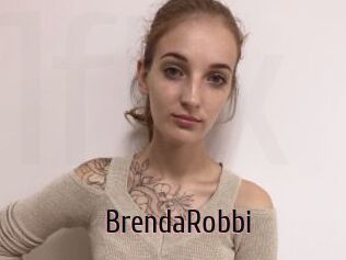 BrendaRobbi