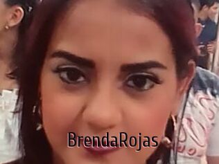 BrendaRojas