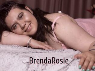 BrendaRosie