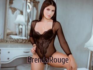 BrendaRouge
