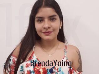 BrendaYoing