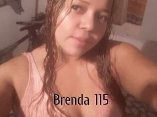 Brenda_115