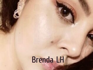 Brenda_LH