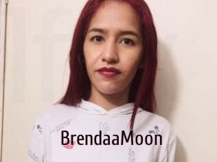 BrendaaMoon