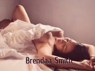 Brendaa_Smith