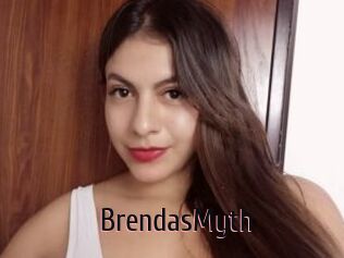 BrendasMyth