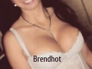 Brendhot