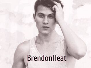 BrendonHeat