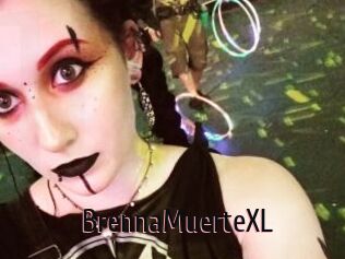 BrennaMuerteXL