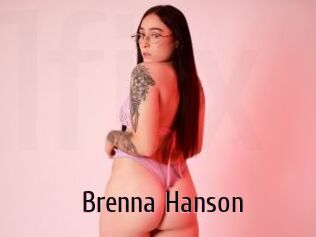 Brenna_Hanson
