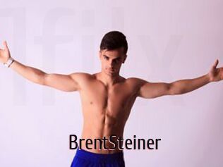 BrentSteiner
