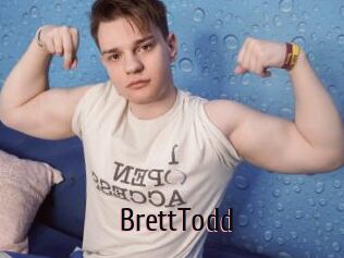 BrettTodd