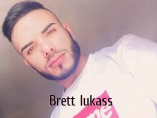 Brett_lukass