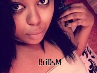 BriDsM