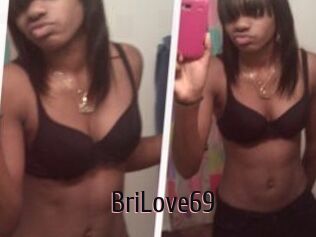 BriLove69