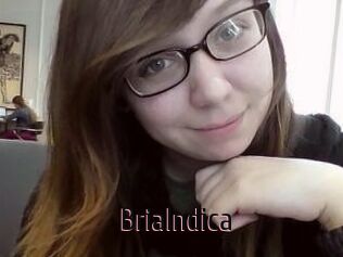 BriaIndica