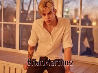 BrianMartinez