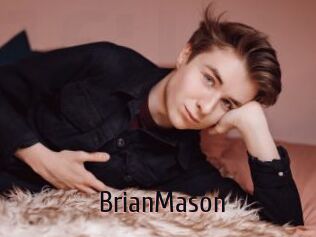 BrianMason