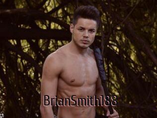 BrianSmith188