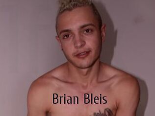 Brian_Bleis