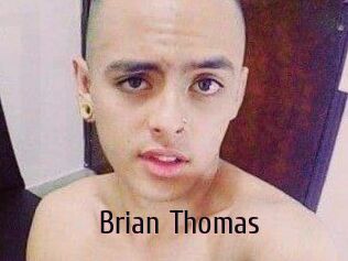 Brian_Thomas