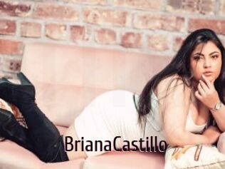 BrianaCastillo