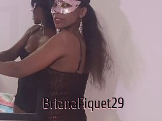 BrianaFiquet29