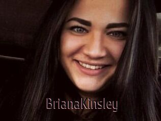 BrianaKinsley