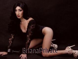 BrianaPrivate