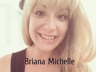 Briana_Michelle