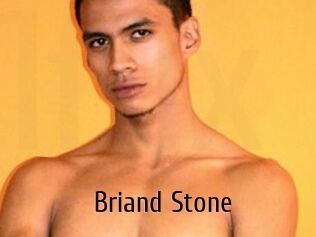 Briand_Stone