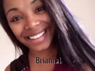 Brianna1